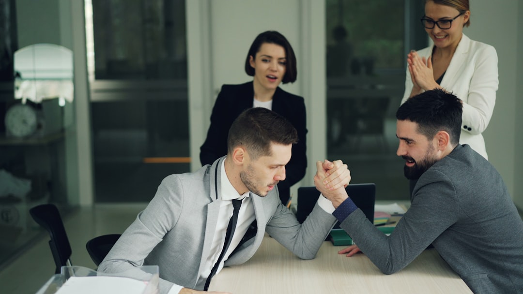 Why Choose a Top-Rated Franchise Consulting / Lawyer Firm for Expansion Plans?