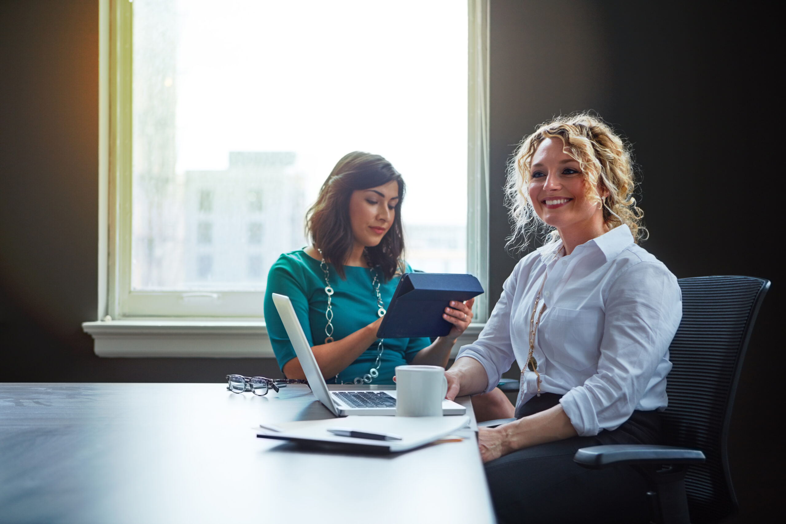 Franchise Consulting Advantages For US Entrepreneurs Switching Industries