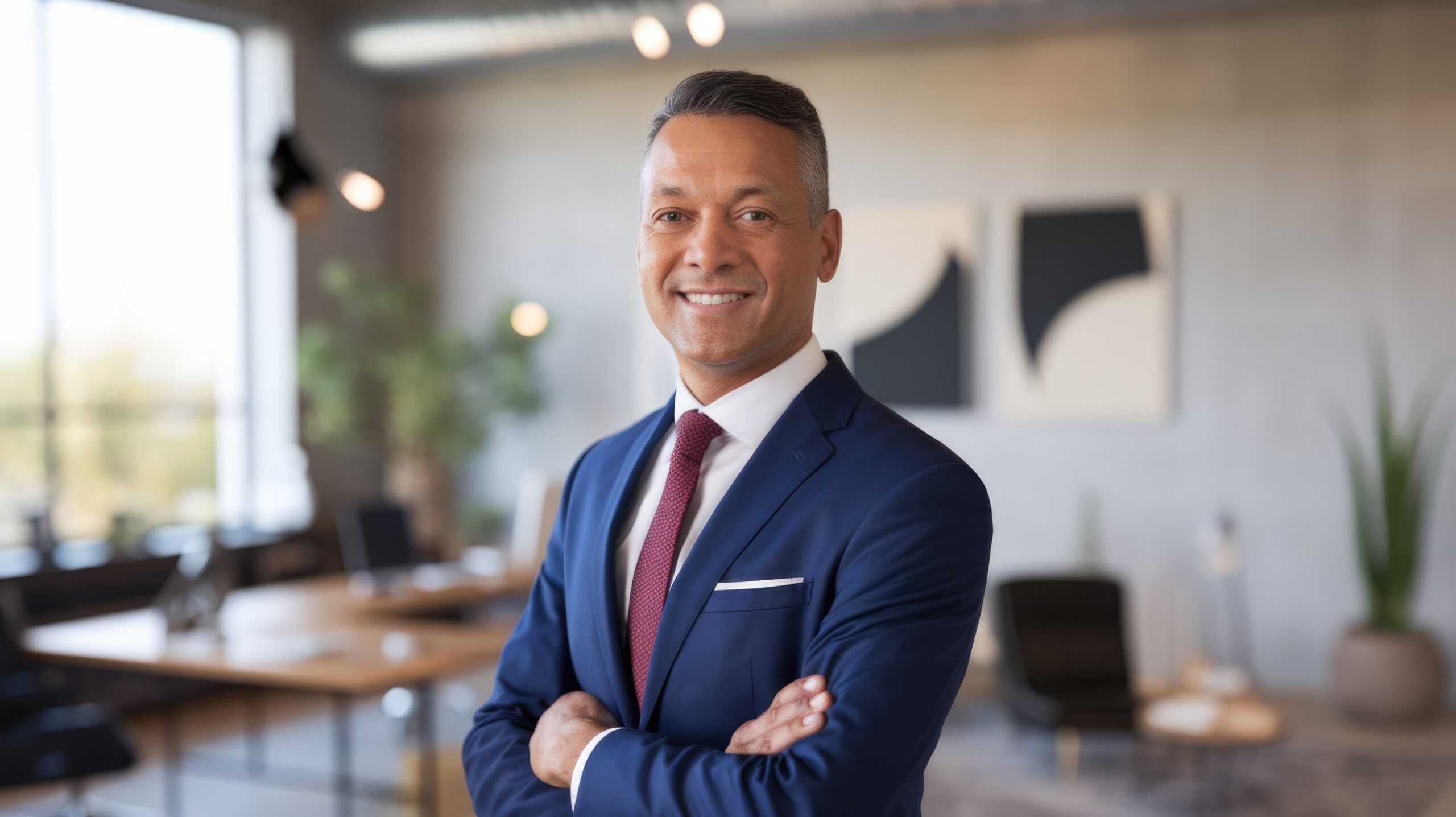 Franchise Lawyers Tips on Recruiting the Right Franchisees for Sustainable Growth