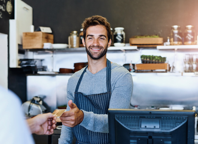 Can Franchise Consulting Help Match Your Goals With High-Growth Industries?