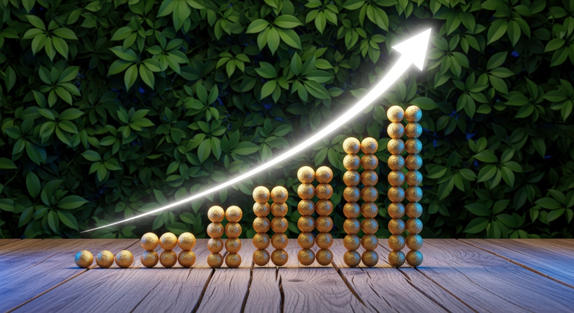 Financial Planning for Franchise Growth Tips from a Franchise Consultant