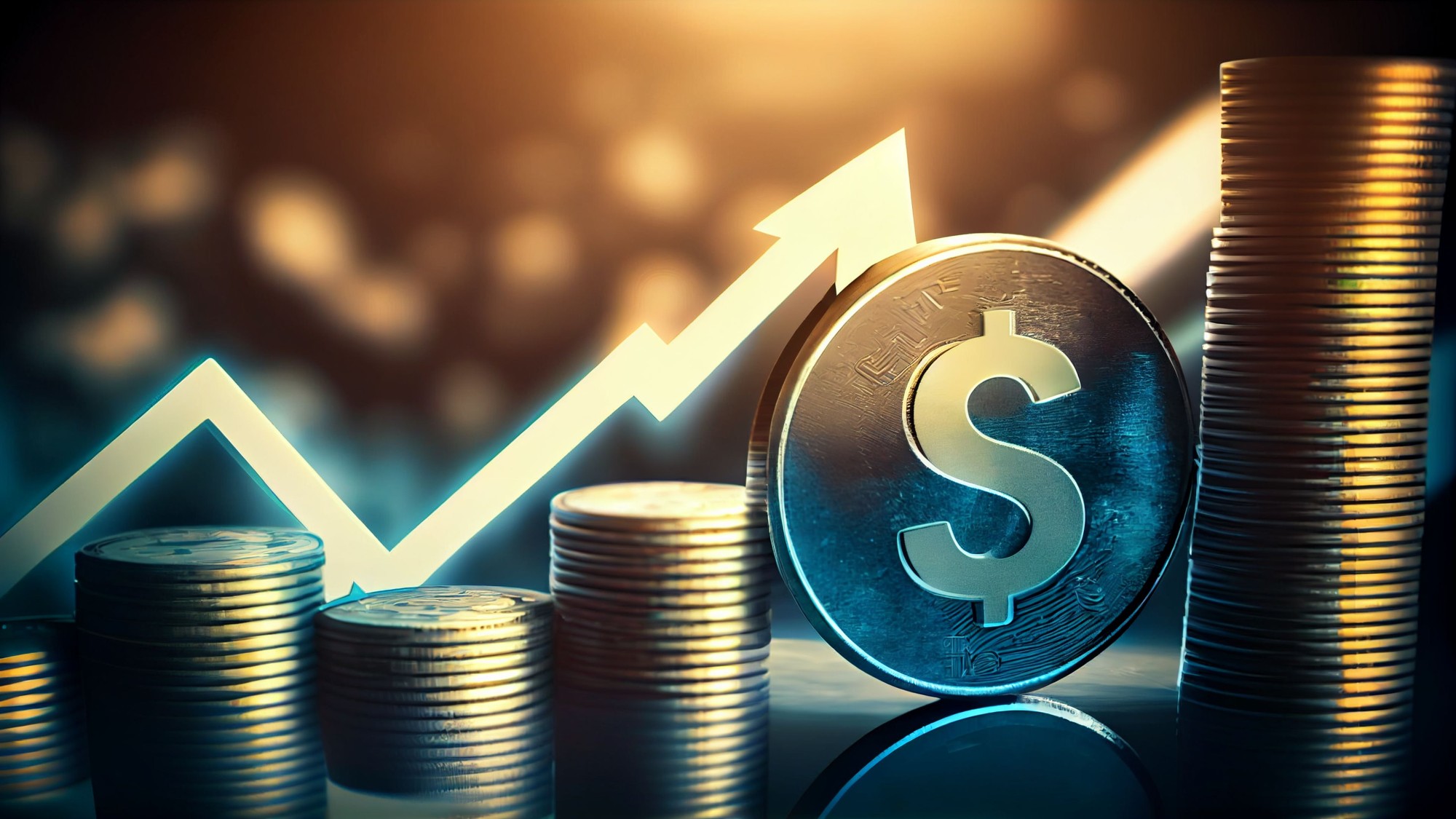 Franchise Consultant Discusses Tips on Evaluating Franchise Profitability