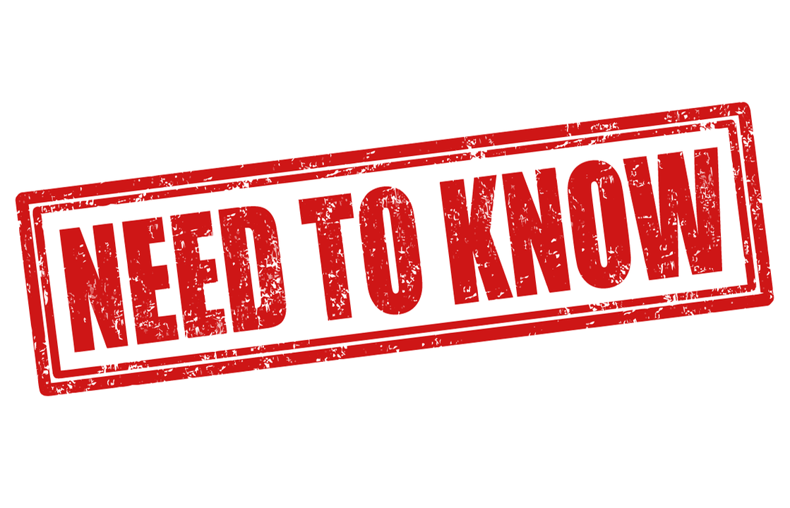 Are earnings claims a necessity in today’s franchise market? …Keeping earnings claims in perspective