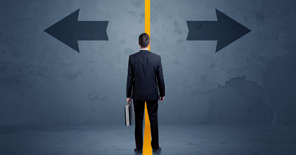 It might be time for a career change – is franchising right for you?