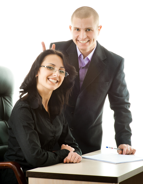 How Franchise Consulting Helps You Choose the Right Brand for Long-Term Growth
