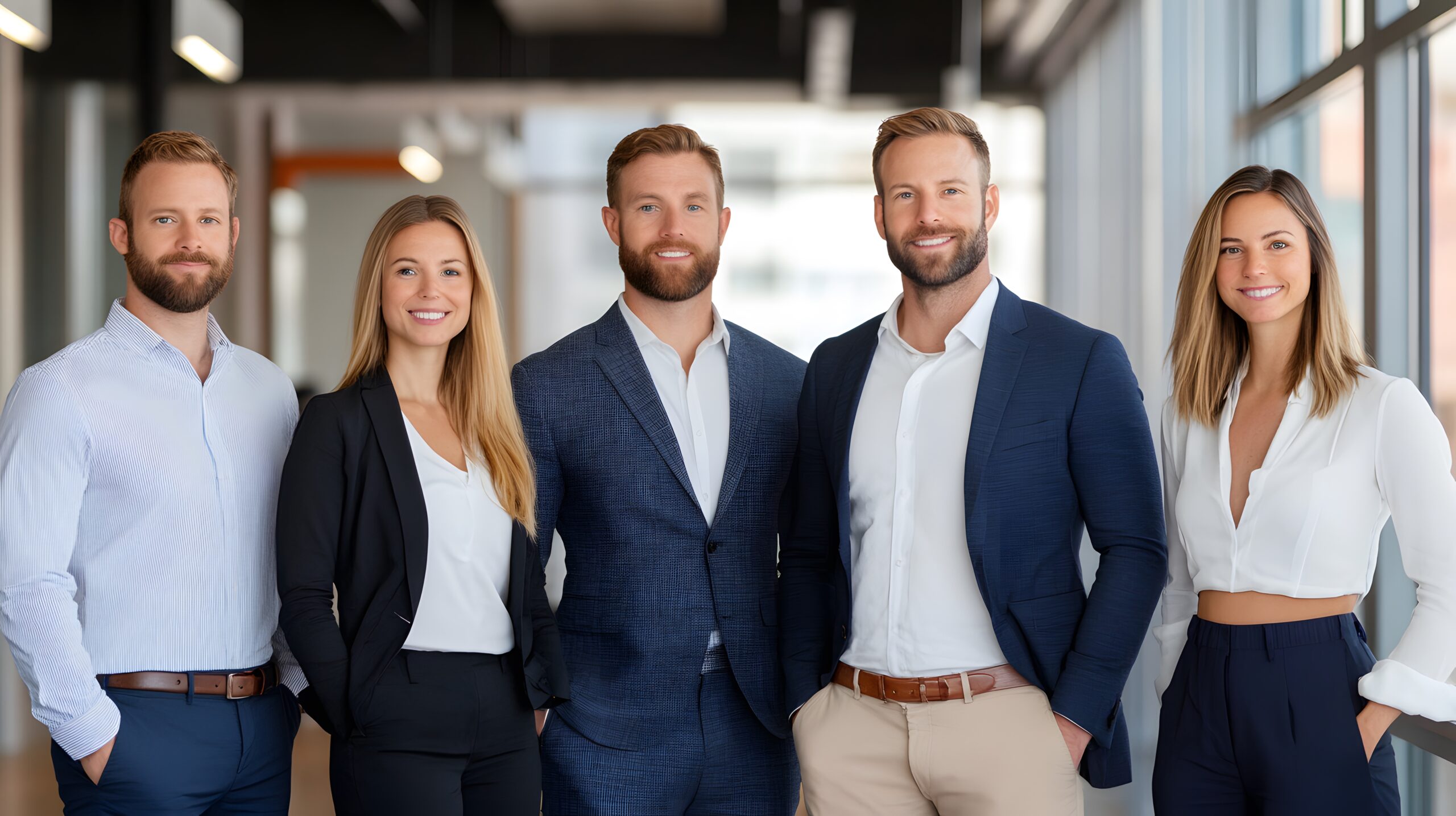 Why Some Franchise Concepts Fail Within the First 5 Years from a Consultant