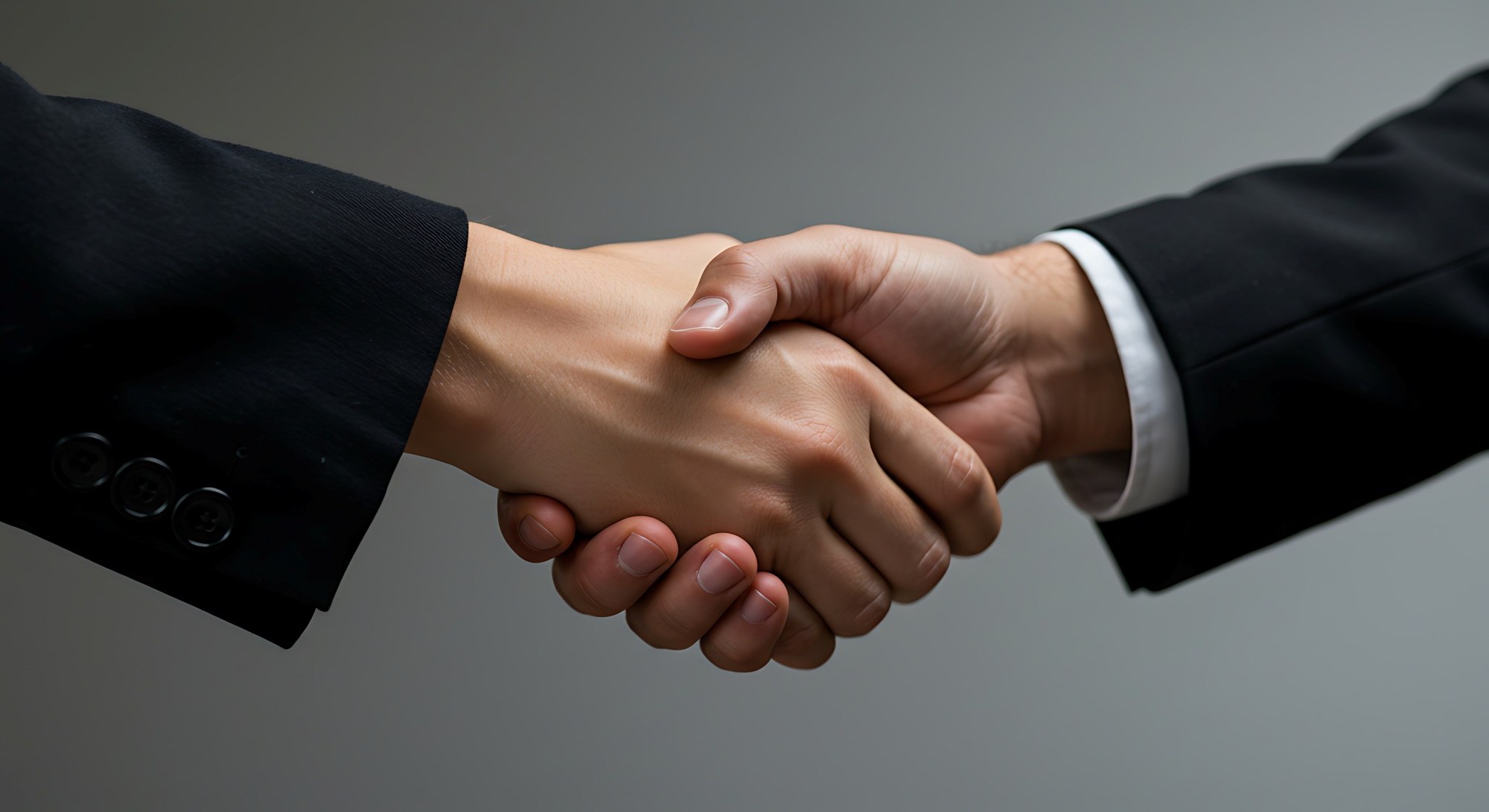 How Expert Franchise Consulting Services Help Existing Franchisors Grow Faster