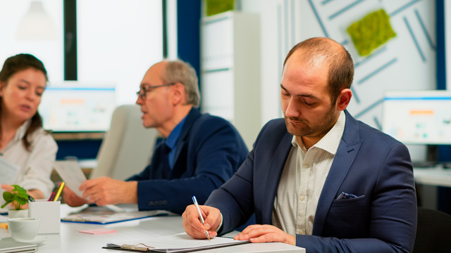 Is Franchise Consulting Worth It for Multi-Unit Ownership Opportunities?