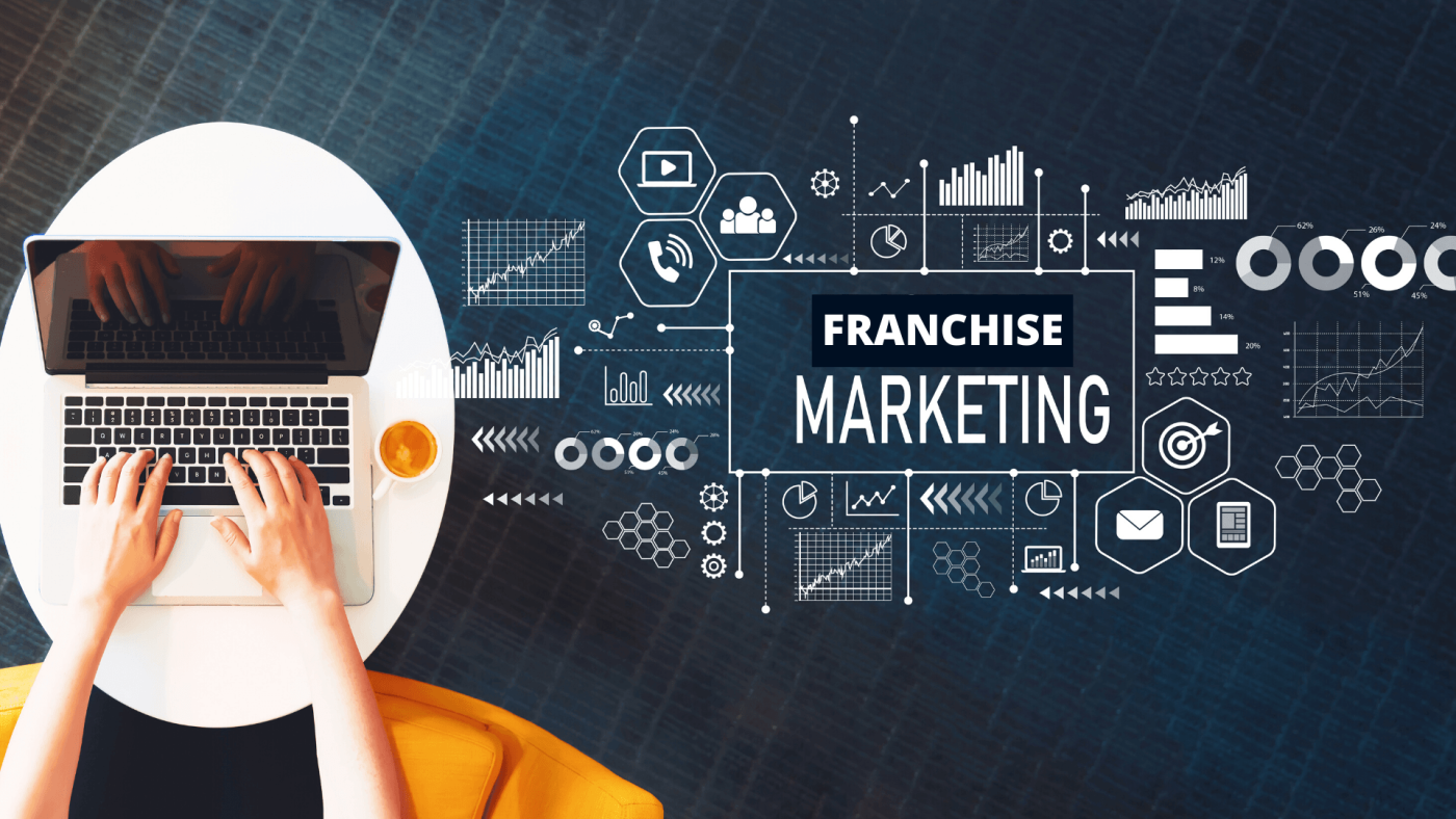 Got franchise marketing? Asking the painful questions.
