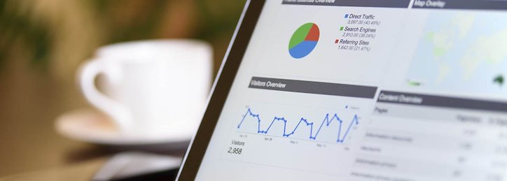Are you on top? Making your franchise website SEO savvy