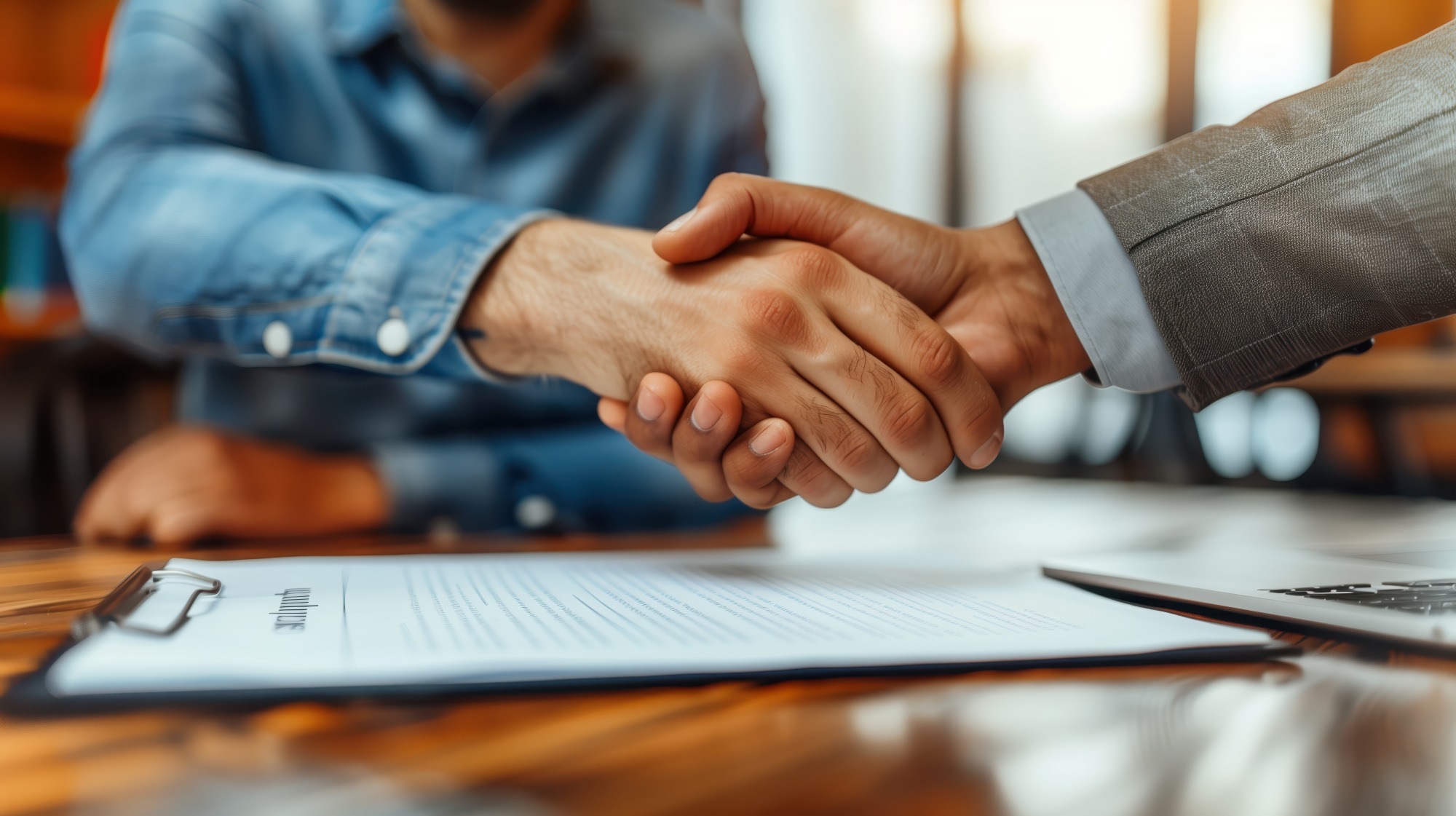 Lawyer Provides Tips on How to Structure Franchise Territory Agreements That Work
