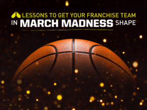 marchmadness